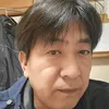 takahiro4886