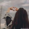 www.tiktok.shahzadi