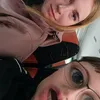 joasbrons22