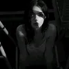 liliwpy