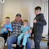jasonmaughan6