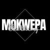 mokwepa.clothing