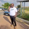 molie.sithole