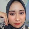 faridah_rabani92