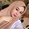 maydar511