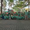 yuti2975