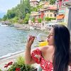 TravelingMami