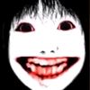 77777777777777nk