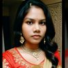 rubi718828