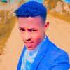sulxaanhuseen88