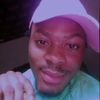 swecozzy