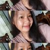 ceceyyyyyttt