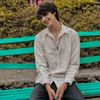 it's_me_SAHIL🫀