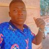 user378100862145