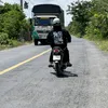 nguyenruni07