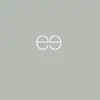 brandmanager.rosiie