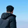 na__25463