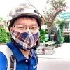 cuongthaibinh93