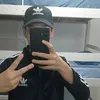prime_ofc12