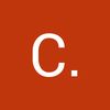 c..wilson8