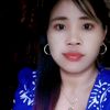 user42162765637318