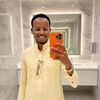 Aweys Mohamednoor
