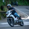 ralph.leo.omandam5