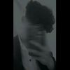 naweedmuradi313