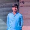 hasnainbacha09