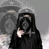my_latifa123