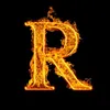 rikozi91
