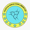 NUEVAS IDEAS CON LIBERTAD