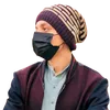 zahid_gaming_tiktok