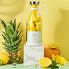 blendinminijuicer