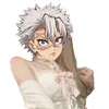 umeplaytogetherr