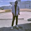 key29052001