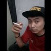 angga.hermawan1421
