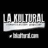 @kulturalradio