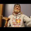 georgeshook7
