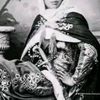 ai.ssa.123