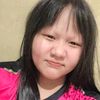 areerat.poemsup