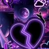 chaparra_prz