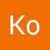 kokoz922