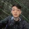 ._quan_anh