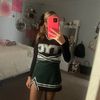 nnot_soph1aa