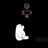 user2919850450829