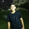 yousf_as7ad.13