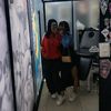 yoselin_hurtad0