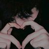 rskaung.lay