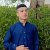 kd_eb